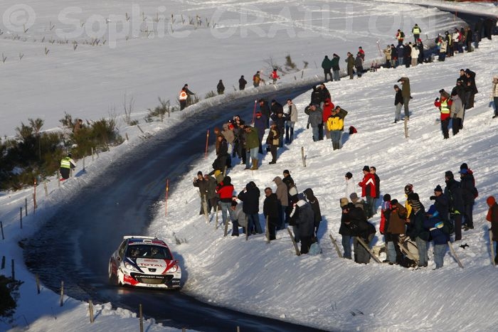 Ogier-Ingrassia ES9.jpg